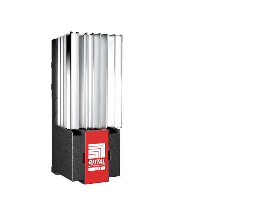 Rittal SK Heizelement für Schaltschrank - 3105320
