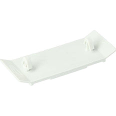 Attema Cable-mate Montageplatte Kabelhalterungssystem - AT2215 [5 Stück]