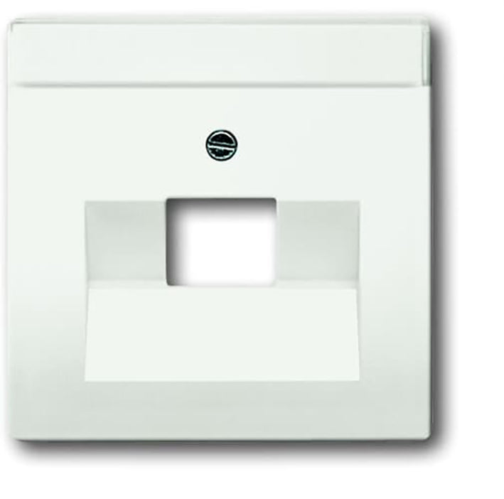 ABB Busch-Jaeger Zukunftseinsätze Schaltgeräte - 2CKA001710A3889