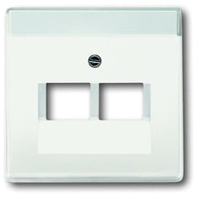 ABB Busch-Jaeger Zukunftseinsätze Schaltgeräte - 2CKA001710A3888