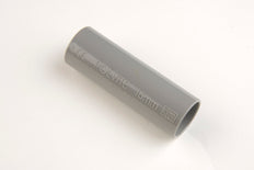 Pipelife Polvite Socke Installationsrohr - 1196900964 [4 Stück]