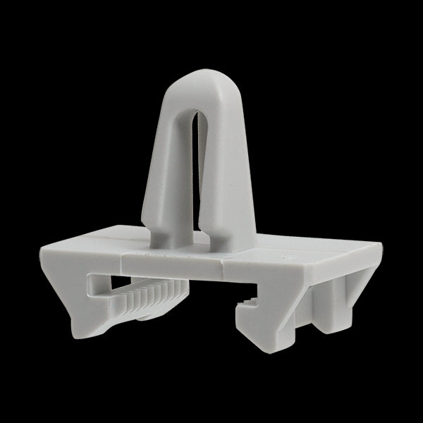 Schnabl ESV Montagematerial Kabeltragsystem - 230811 [200 Stück]