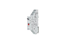 Metz Connect Converter - 110730