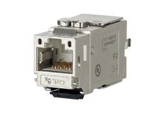 Metz Connect Modularer Steckverbinder - 130B21-E