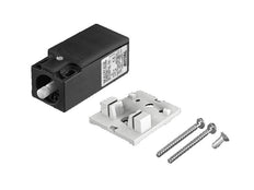 Rittal SZ Limit Switch - 4127010