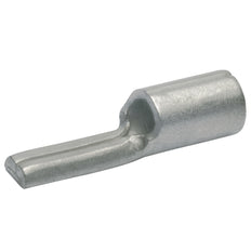 Klauke Presskabelschuh für Kupferkabel - 800021191 [5 Stück]