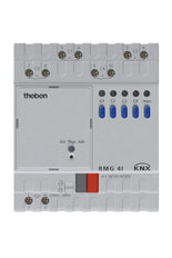 Theben RMG Bus-Schaltaktor - 4930210