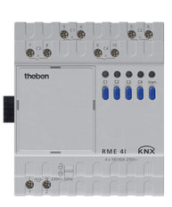 Theben RME Schaltaktoren-Bus-System - 4930215