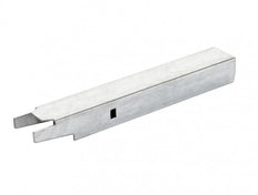 Stago KG 281 Konsolenkabelstützsystem - CSU08060400