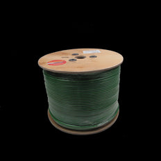 Hirschmann Multimedia-Koaxialkabel - 695004556 [500 Meter]