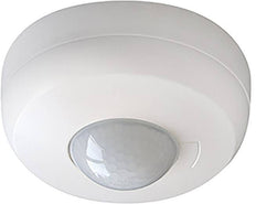 BEG Luxomat Bewegungsschalter (komplett) - 92190