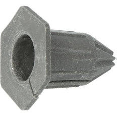 Attema Fire isolierte Kabeleinführung - AT1521 [2 Stück]