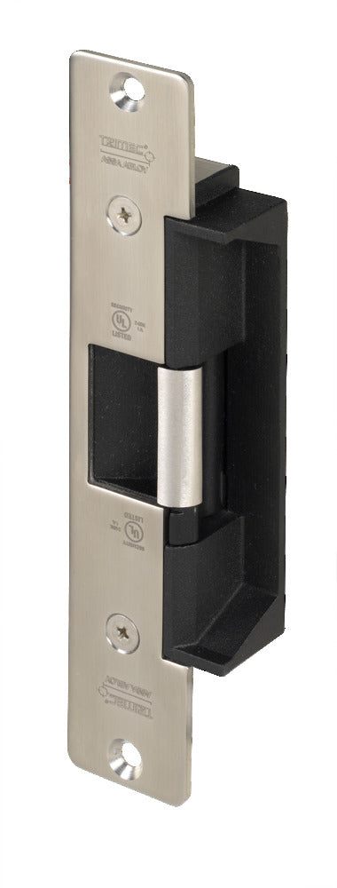 Assa Vema Electric Door Lock - 10010282