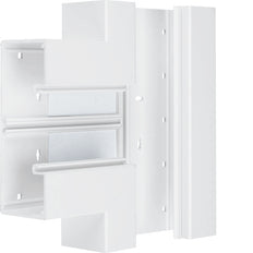 Hager Tehalit T-Stück Wandkanal - BR6517089016