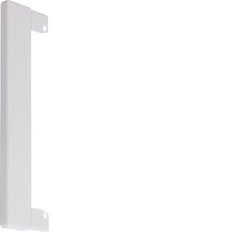 Hager Tehalit Flanschplatte Wandkanal - BR170WK9016