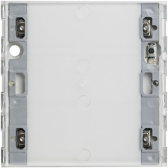 Gira System 55 Tastsensor-Bussystem - 511100