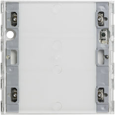 Gira System 55 Tastsensor-Bussystem - 511100