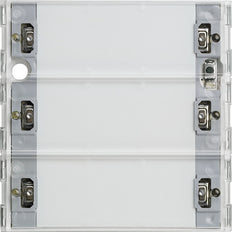 Gira System 55 Tastsensor-Bussystem - 511300