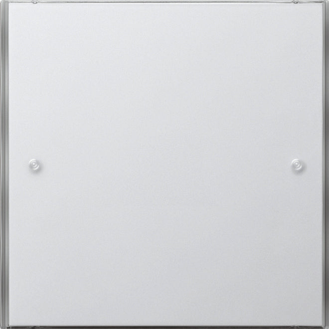 Gira F100 Tastsensor-Bussystem - 2031112