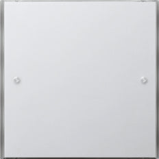 Gira F100 Tastsensor-Bussystem - 2031112
