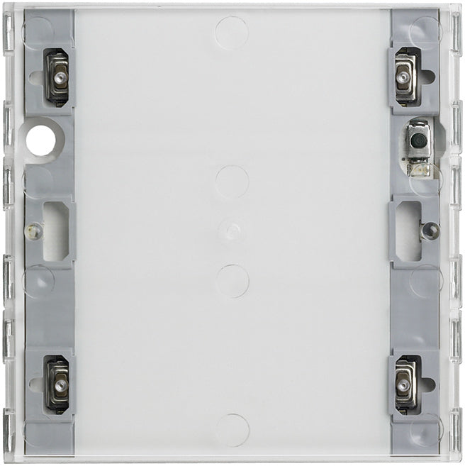 Gira System 55 Tastsensor-Bussystem - 513100