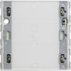 Gira System 55 Tastsensor-Bussystem - 513100