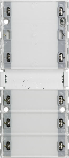 Gira System 55 Tastsensor-Bussystem - 513400