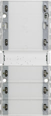 Gira System 55 Tastsensor-Bussystem - 513400