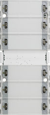 Gira System 55 Tastsensor-Bussystem - 513600