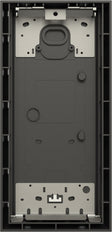 ABB Busch-Jaeger Montageelement für Türstation - 2TMA130160B0061