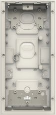 ABB Busch-Jaeger Mounting Element For Door Station - 2TMA130160H0035