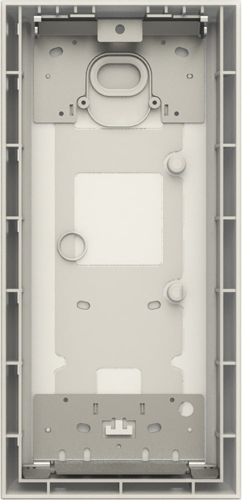 ABB Busch-Jaeger Montageelement für Türstation - 2TMA130160H0043