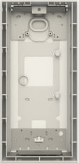 ABB Busch-Jaeger Montageelement für Türstation - 2TMA130160H0043
