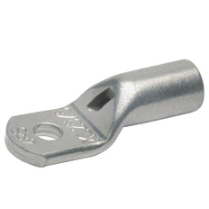 Klauke Standard-Presskabelschuh für Kupferkabel - 800012333 [2 Stück]