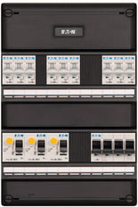 EATON INDUSTRIES System 55 Montageschrank - 1968213