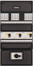 EATON INDUSTRIES System 55 Montageschrank - 1968214