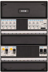 EATON INDUSTRIES System 55 Montageschrank - 1978227