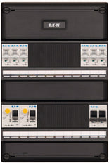 EATON INDUSTRIES System 55 Montageschrank - 1978262