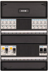 EATON INDUSTRIES System 55 Montageschrank - 1978263