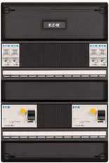 EATON INDUSTRIES System 55 Montageschrank - 1968205