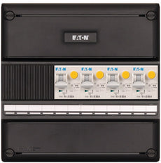 EATON INDUSTRIES System 55 Montageschrank - 1978076
