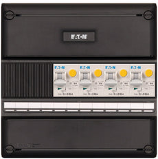 EATON INDUSTRIES System 55 Montageschrank - 1967740