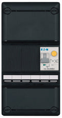 EATON INDUSTRIES System 55 Montageschrank - 1968562