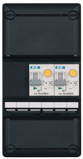 EATON INDUSTRIES System 55 Montageschrank - 1968563