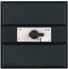 EATON INDUSTRIES System 55 Schaltschrank - 1969899