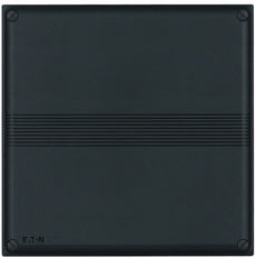 EATON INDUSTRIES System 55 Rail Cabinet - 1959045