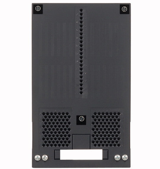 EATON INDUSTRIES System 55 Zählertafel - 1912691
