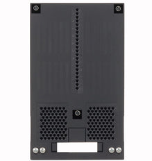 EATON INDUSTRIES System 55 Zählertafel - 1912691