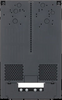 EATON INDUSTRIES System 55 Zählertafel - 1965000