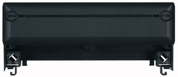 EATON INDUSTRIES System 55 Zubehör für Installationsschränke - 1988001